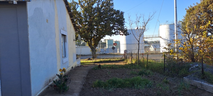 3 Bedroom Property for Sale in Bethlehem Free State